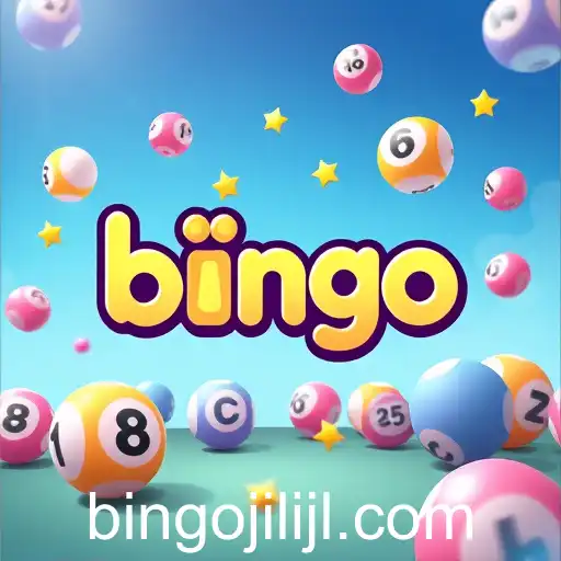 bingojili