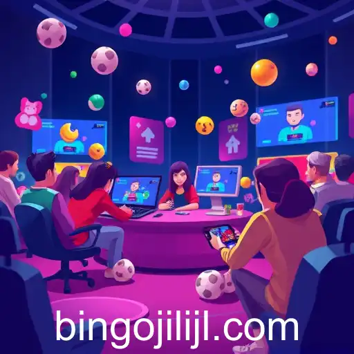 bingojili