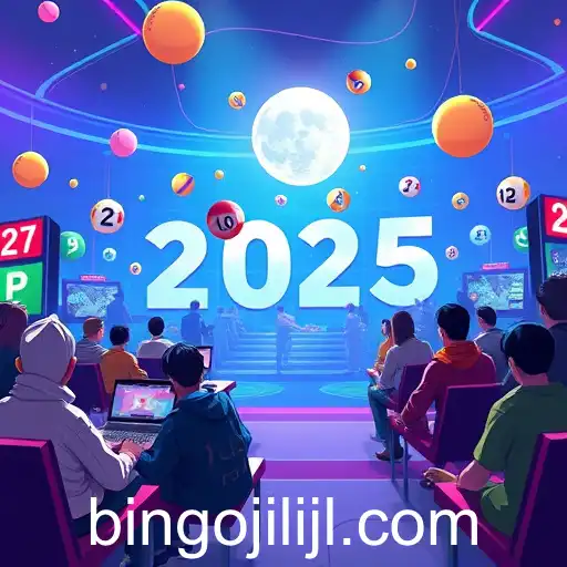 bingojili