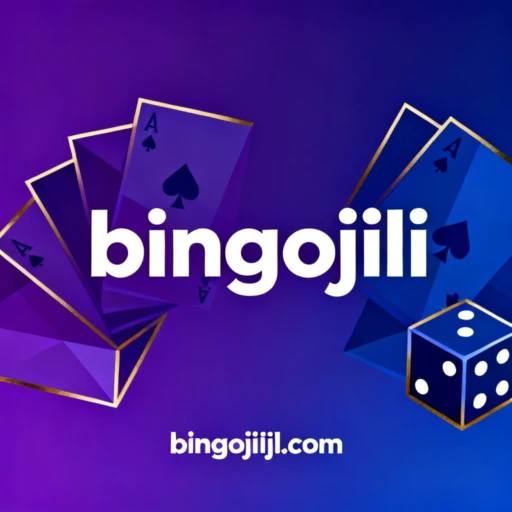 bingojili