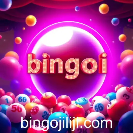 bingojili