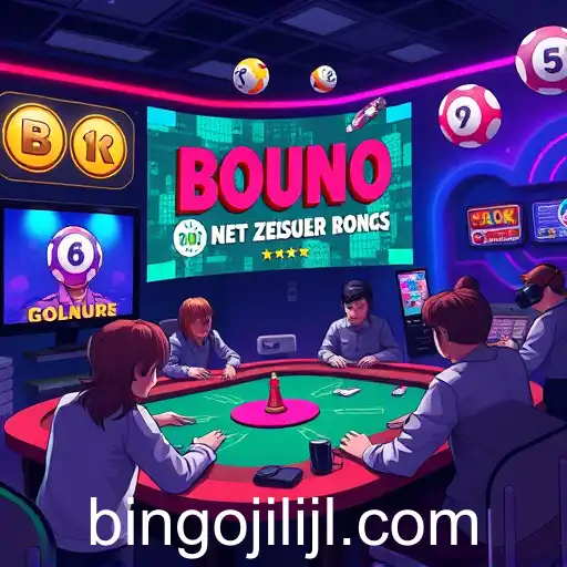 The Rise of Online Gaming Platforms in 2025