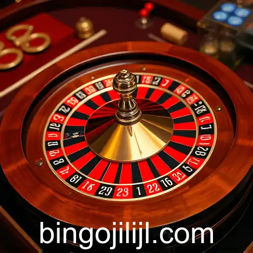 The Rise of Online Gaming Sites