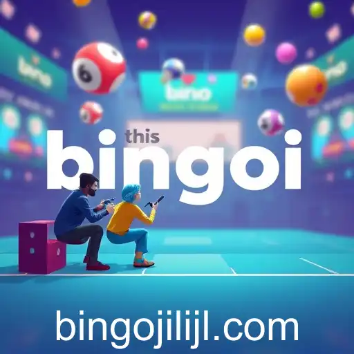 bingojili