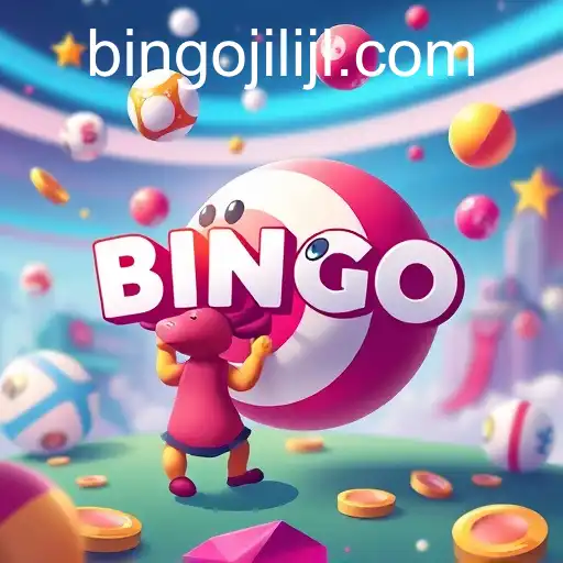 bingojili